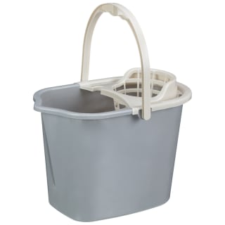 Mop Bucket 10L