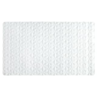 429460-beldray-anti-mould-rubber-bath-mat-2