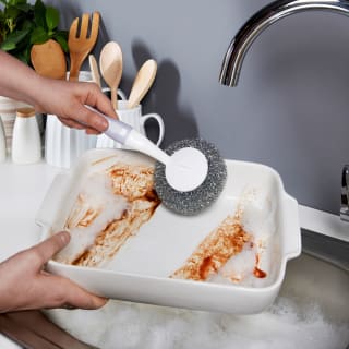 429463-wire-scrubber-with-handle-plus-2-refills