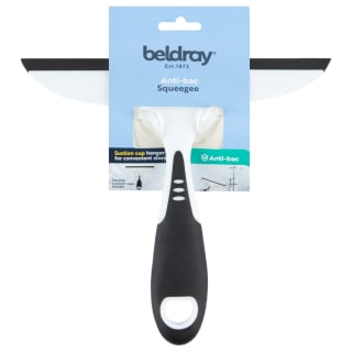 429466-beldray-anti-bac-squeegee