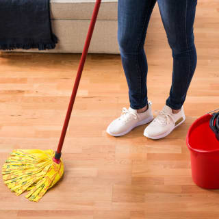 429468-vileda-supermocio-soft-mop-3