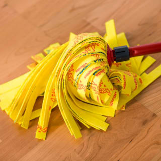 429468-vileda-supermocio-soft-mop-4