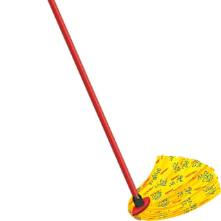429468-vileda-supermocio-soft-mop