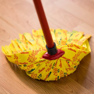 429470-vileda-supermocio-soft-refill-2