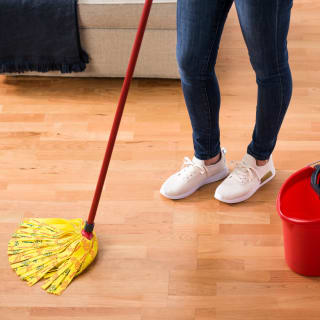 429470-vileda-supermocio-soft-refill-3