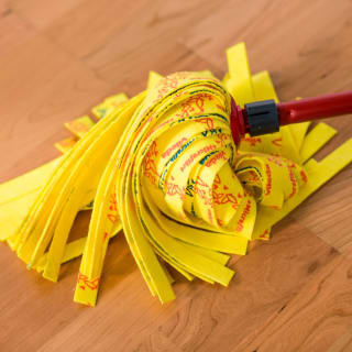 429470-vileda-supermocio-soft-refill-4