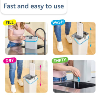 429471-minky-opti-clean-flat-mop-2