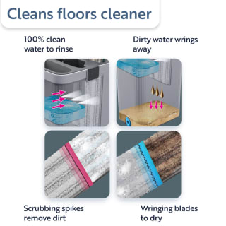 429471-minky-opti-clean-flat-mop-3