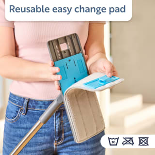 429471-minky-opti-clean-flat-mop-4