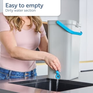 429471-minky-opti-clean-flat-mop-5