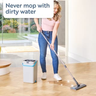 429471-minky-opti-clean-flat-mop