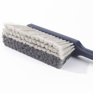 429472-beldray-large-dustpan-with-dual-bristle-brush-3