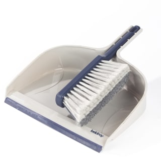 429472-beldray-large-dustpan-with-dual-bristle-brush-4