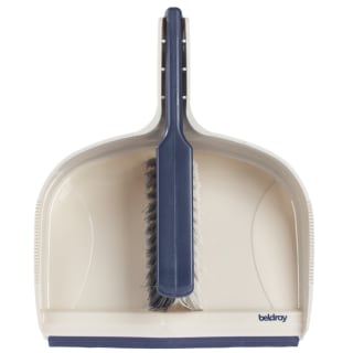 429472-beldray-large-dustpan-with-dual-bristle-brush-5