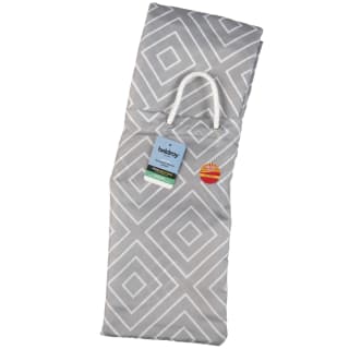 429473-beldray-antibac-shower-curtain-2