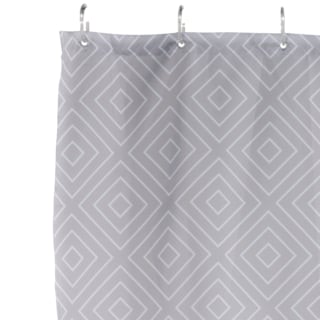 429473-beldray-antibac-shower-curtain-6