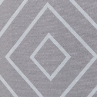 429473-beldray-antibac-shower-curtain-7