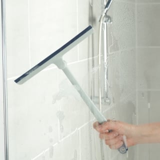 429475-beldray-360-degree-squeegee-2