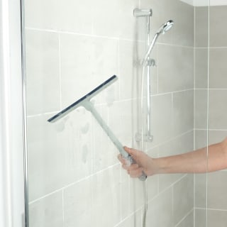 429475-beldray-360-degree-squeegee