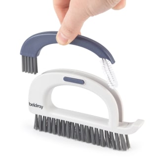 429477-beldray-3-in-1-track-brush-3