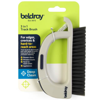 429477-beldray-3-in-1-track-brush-4