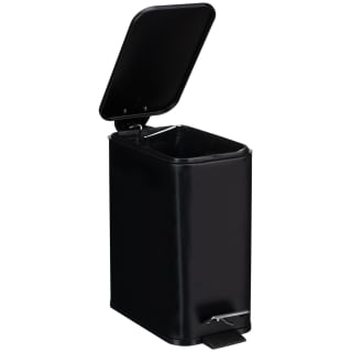 429478-beldray-5l-black-slimline-pedal-bin-3