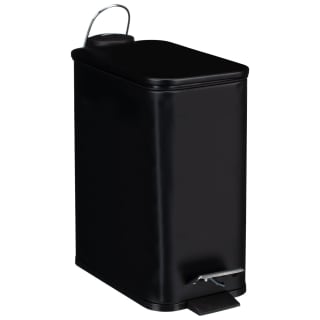 429478-beldray-5l-black-slimline-pedal-bin