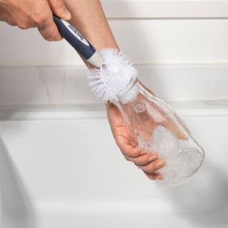 429479-beldray-3-pack-bottle-brush-set-2