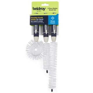 429479-beldray-3-pack-bottle-brush-set-3