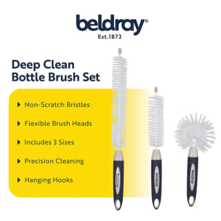 429479-beldray-3-pack-bottle-brush-set-4