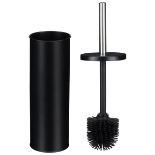 429480-bldray-anti-bac-flexible-head-toilet-brush-3