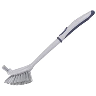 429481-beldray-2-pack-brush-set-scrub-brush-and-dish-brush-2