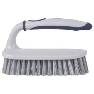 429481-beldray-2-pack-brush-set-scrub-brush-and-dish-brush-3