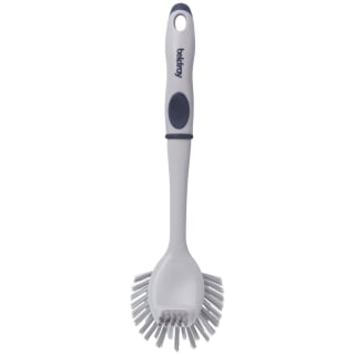 429481-beldray-2-pack-brush-set-scrub-brush-and-dish-brush-4