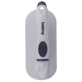 429481-beldray-2-pack-brush-set-scrub-brush-and-dish-brush-5