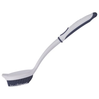 429485-beldray-2-pack-tpr-dish-brushes-3