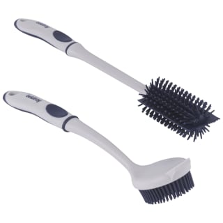 429485-beldray-2-pack-tpr-dish-brushes