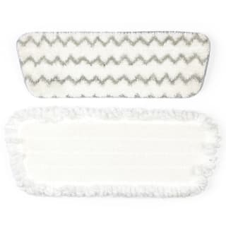 429486-beldray-2-in-1-xl-spray-mop-3