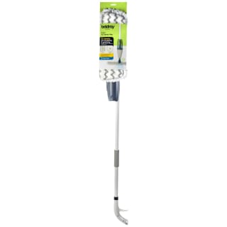 429486-beldray-2-in-1-xl-spray-mop-4