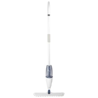 429486-beldray-2-in-1-xl-spray-mop