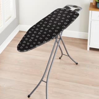 429491-hearts-foam-lined-ironing-board-cover-122x38cm