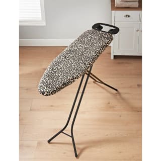 429491-leopard-foam-lined-ironing-board-cover-122x38cm