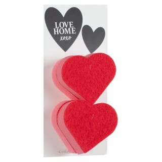 429493-4pk-heart-sponges