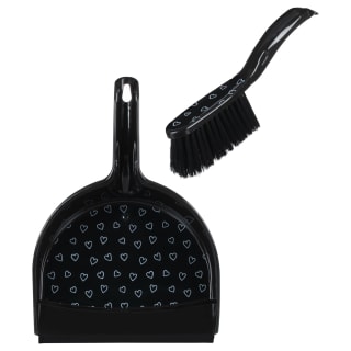 429497-hearts-printed-dustpan-and-brush-2