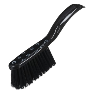 429497-hearts-printed-dustpan-and-brush-4