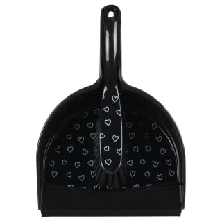 429497-hearts-printed-dustpan-and-brush