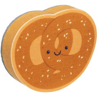 429499-2-pack-novelty-sponge-with-scourer-pretzel