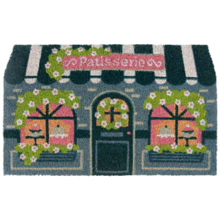 429502-patisserie-coir