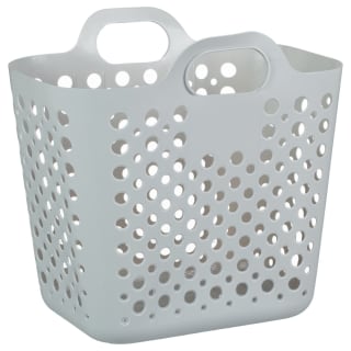 429506-40l-flexi-laundry-basket