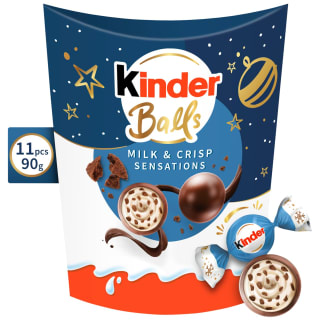 429511-kinder-balls-milk-and-crisp-sensations-90g